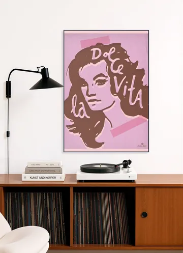Dolce Vita