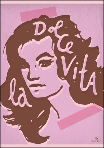 Dolce Vita