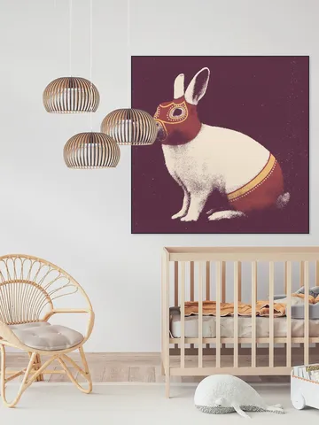 Rabbit