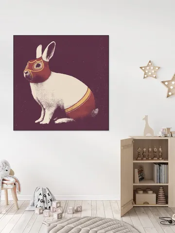 Rabbit