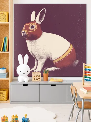 Rabbit