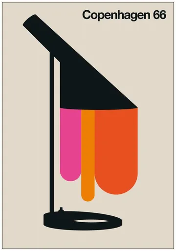 Copenhagen 66