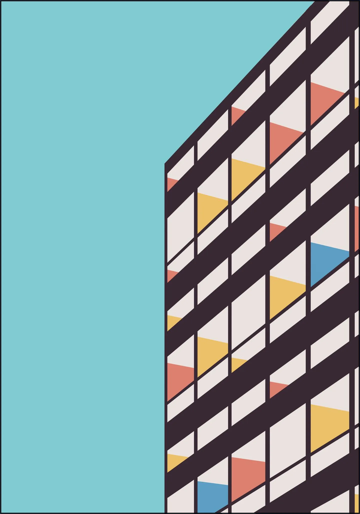 Corbusier