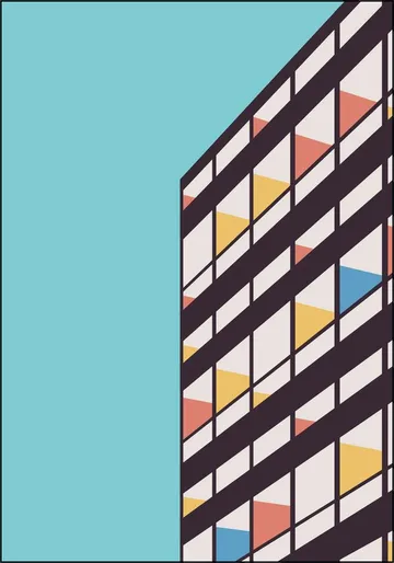 Corbusier
