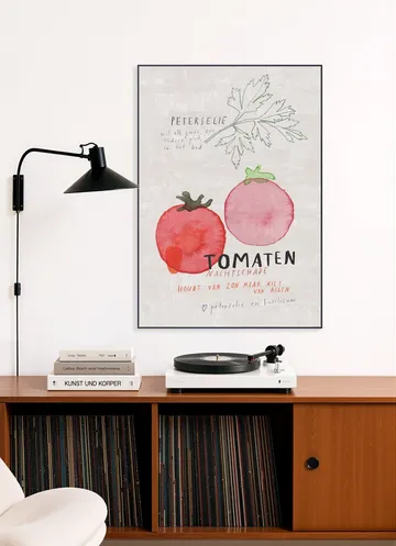 Tomaten NL