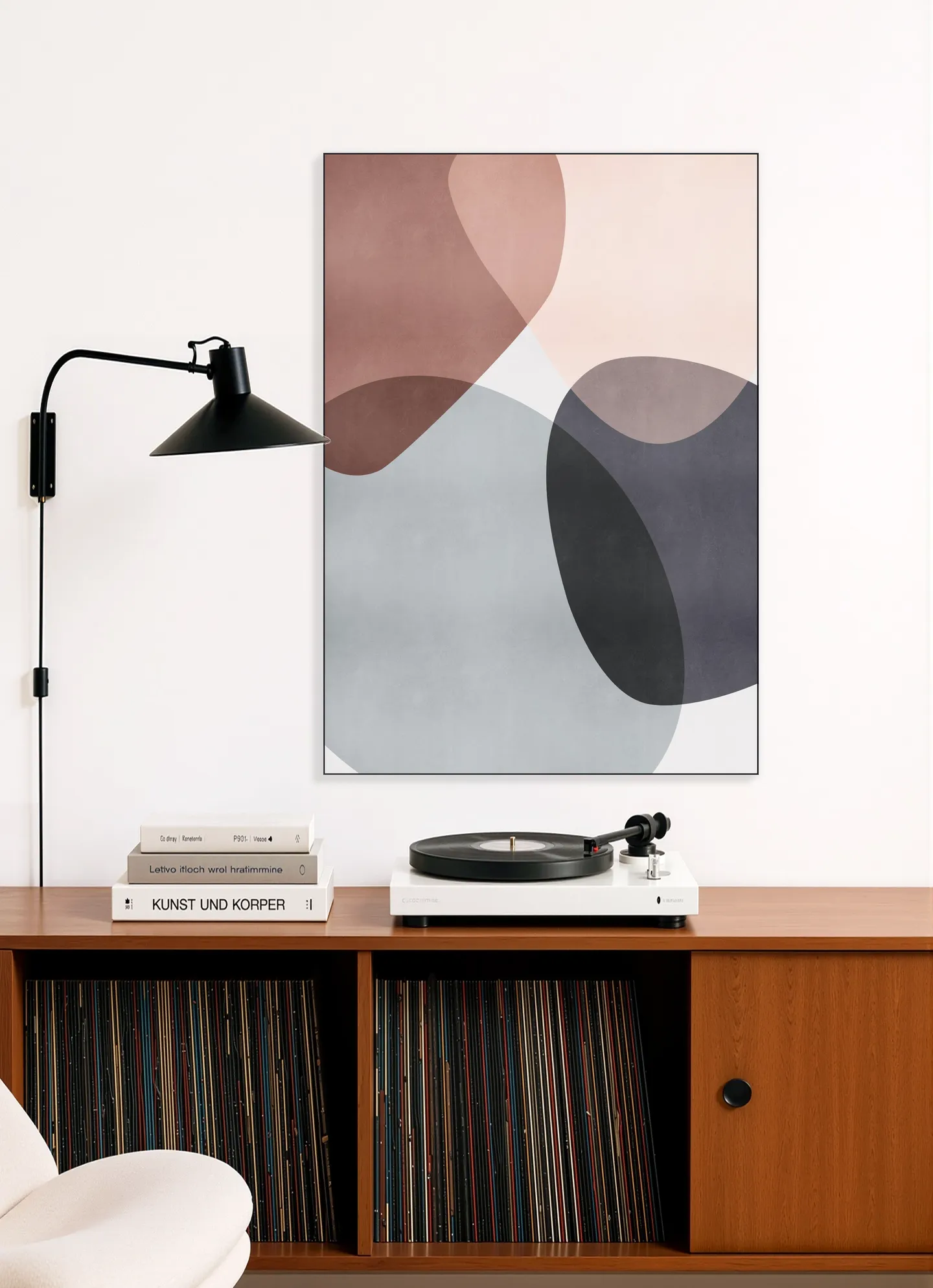 Graphic 206