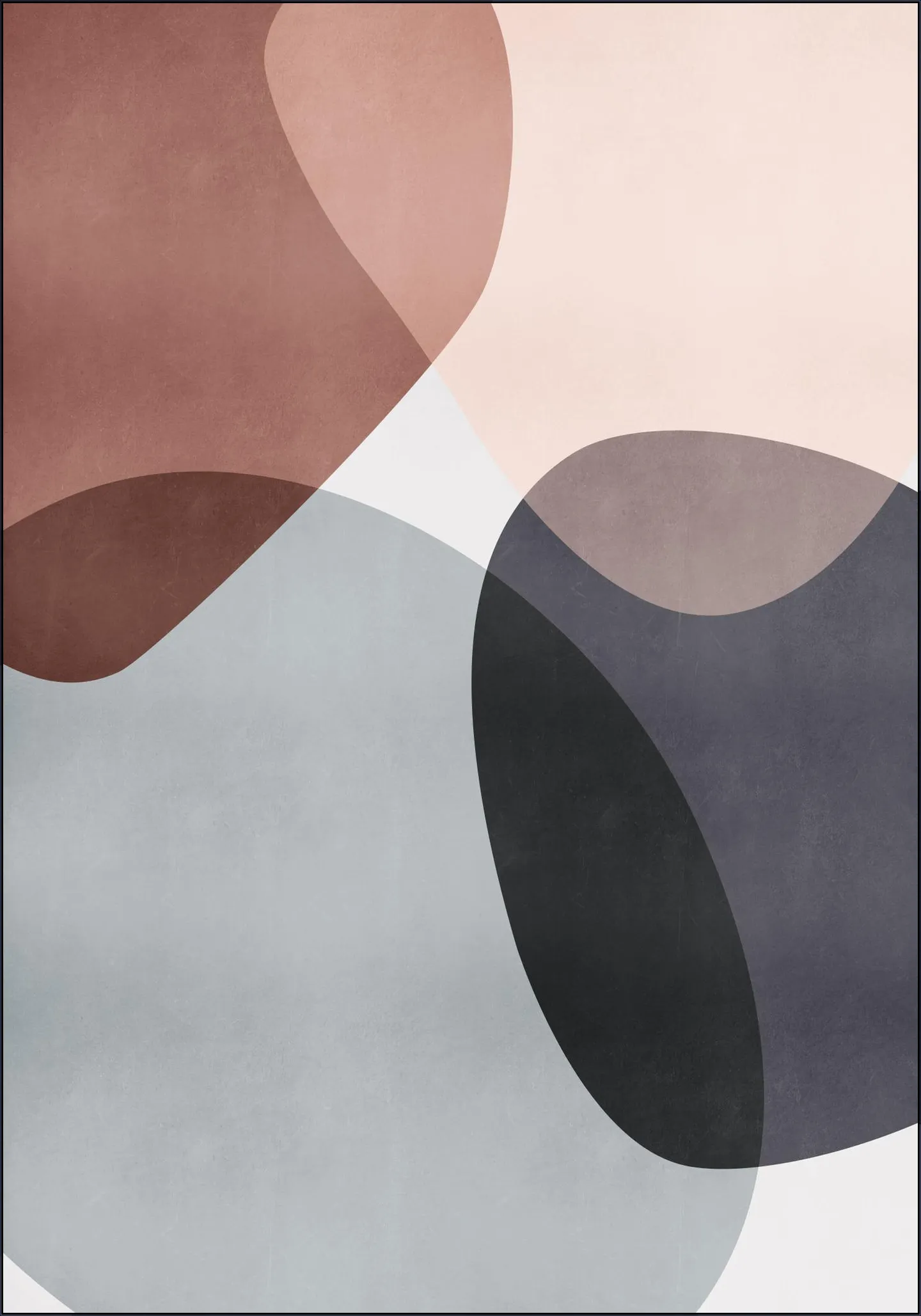Graphic 206