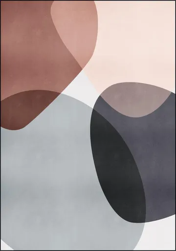 Graphic 206
