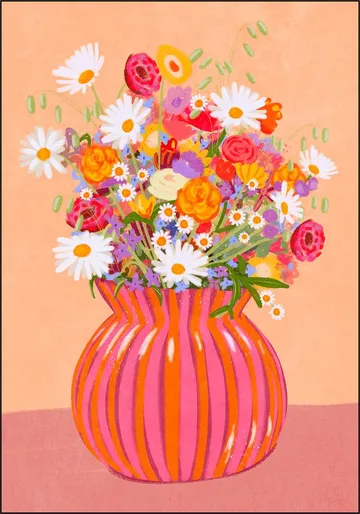 Just some lovely Flowers