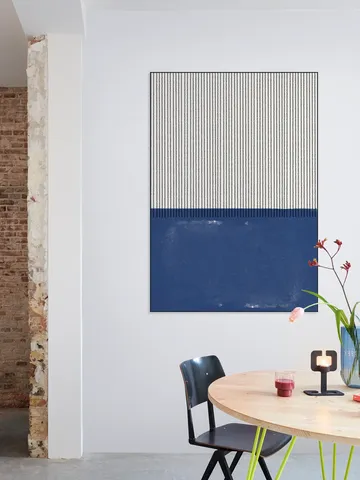 Modern Texture
