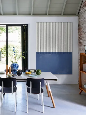 Modern Texture