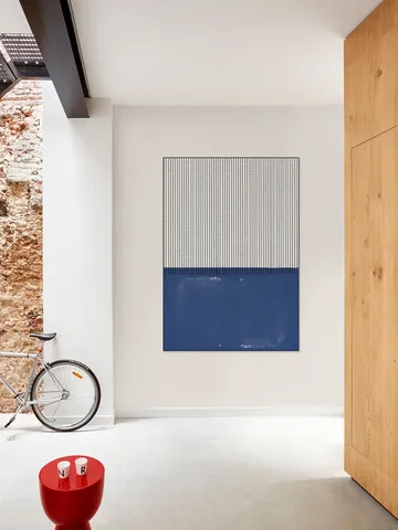 Modern Texture