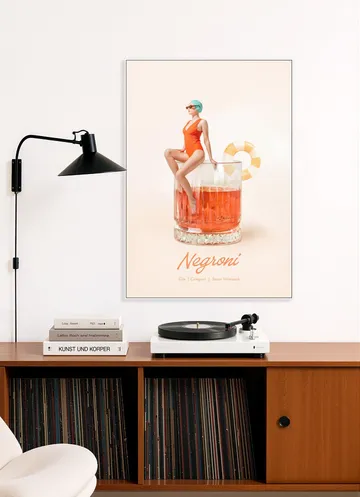 Negroni