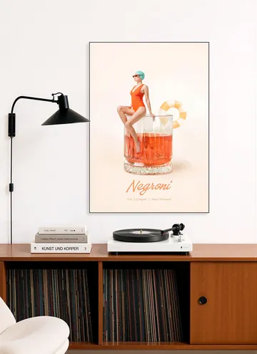 Negroni
