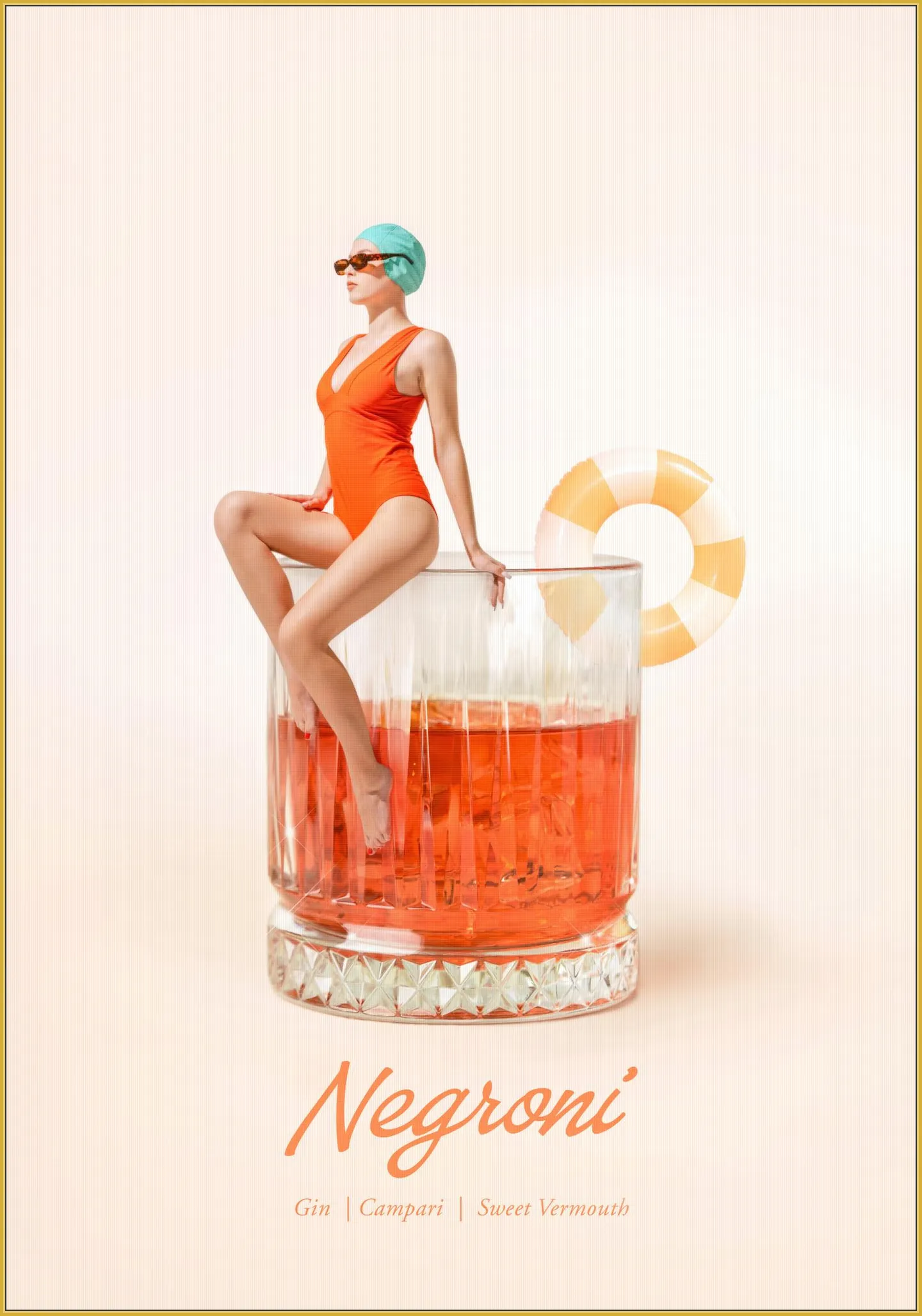 Negroni