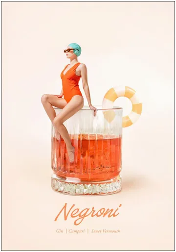 Negroni