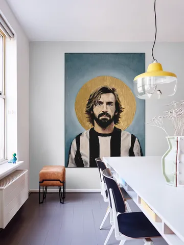 Andrea Pirlo