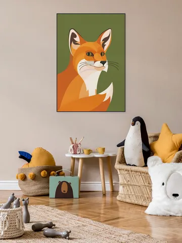 Fox