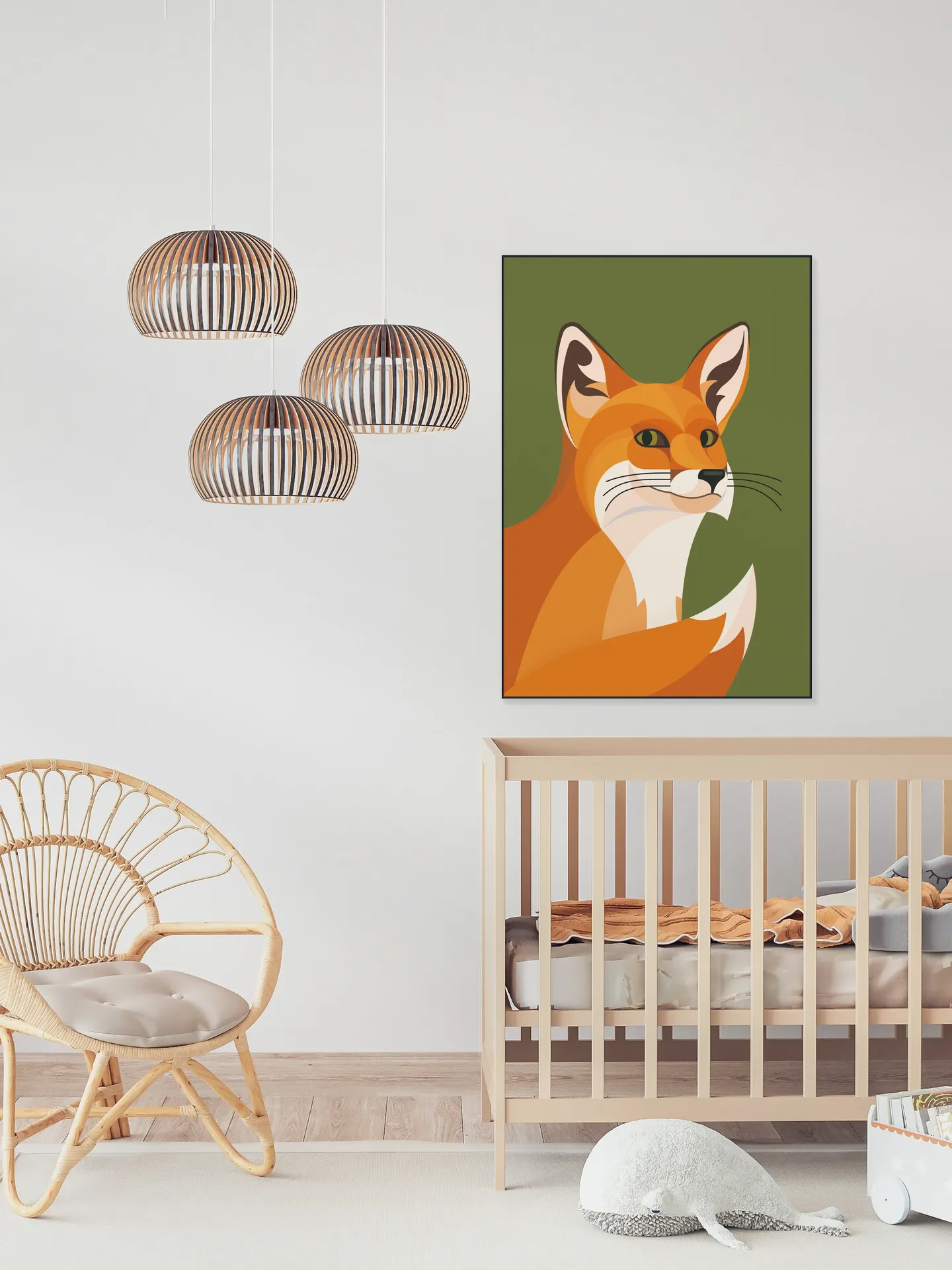 Fox