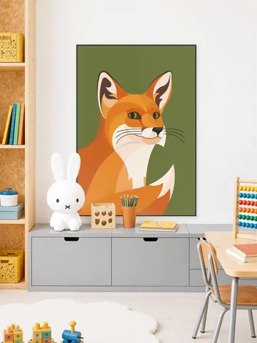 Fox