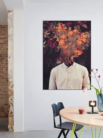 Bloom
