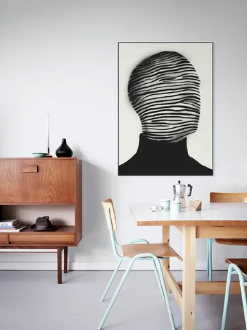 Unknown Maze