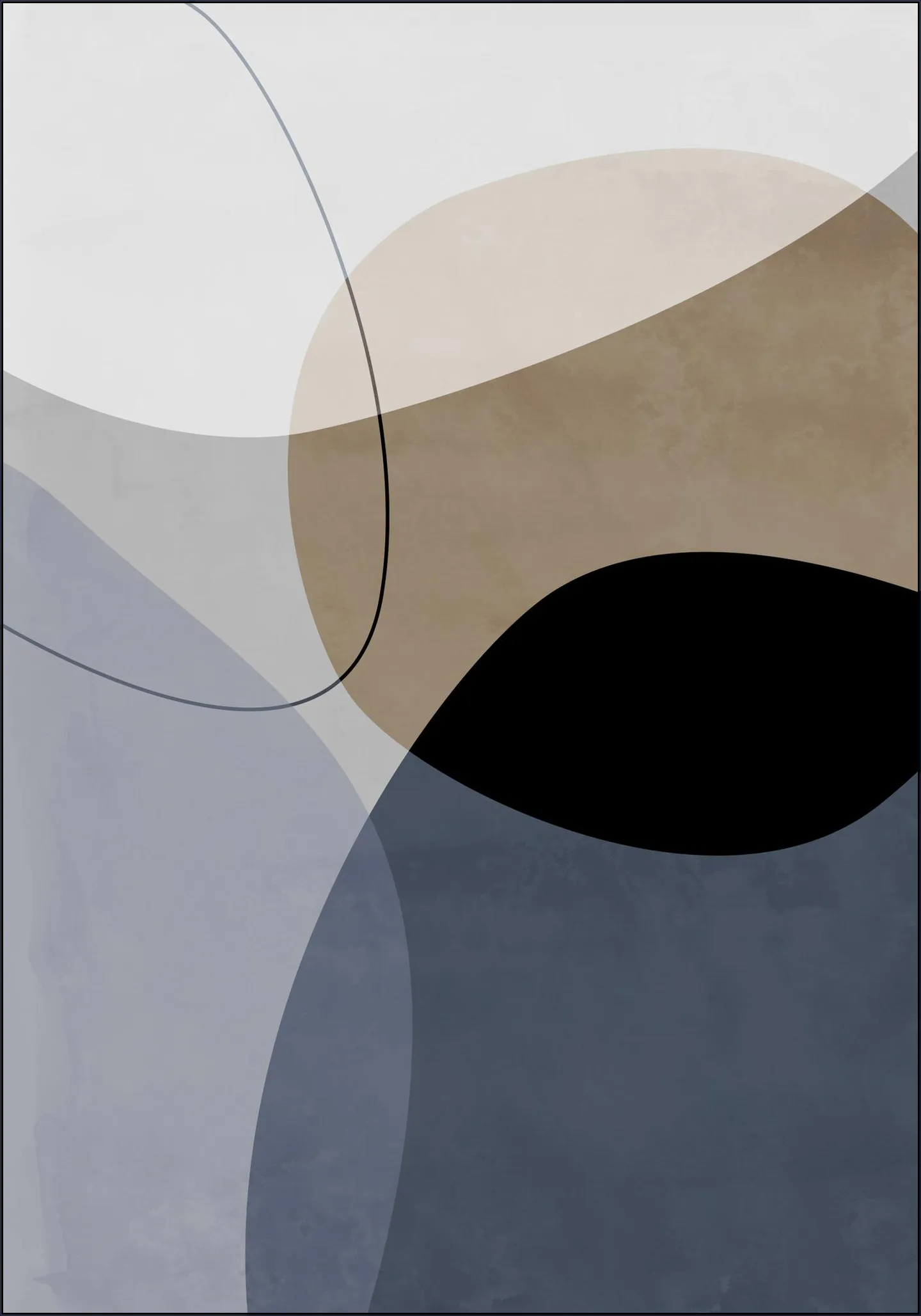 Graphic 210Y