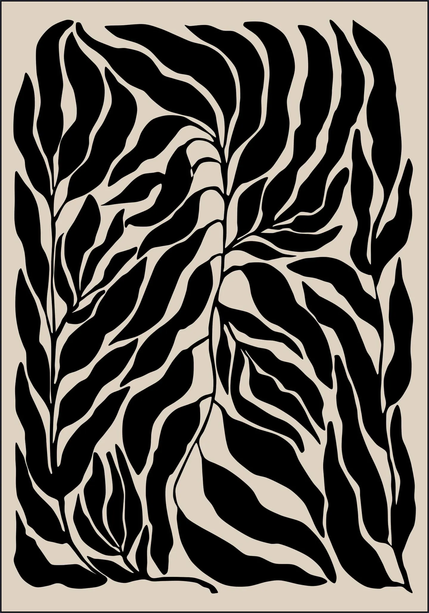 Botanical 105