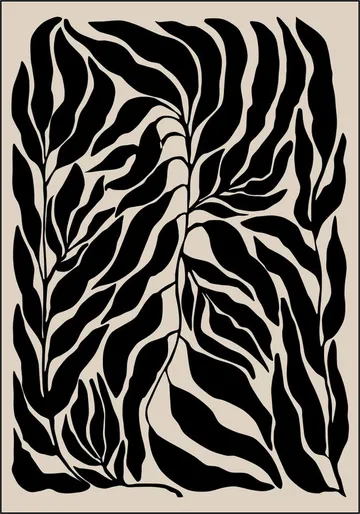 Botanical 105