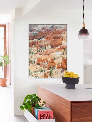 Bryce Canyon