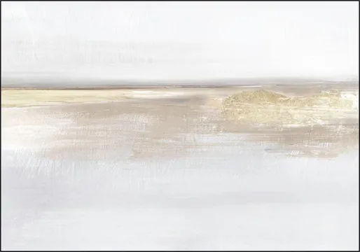 Gold Light
