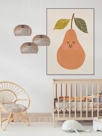 Happy Pear