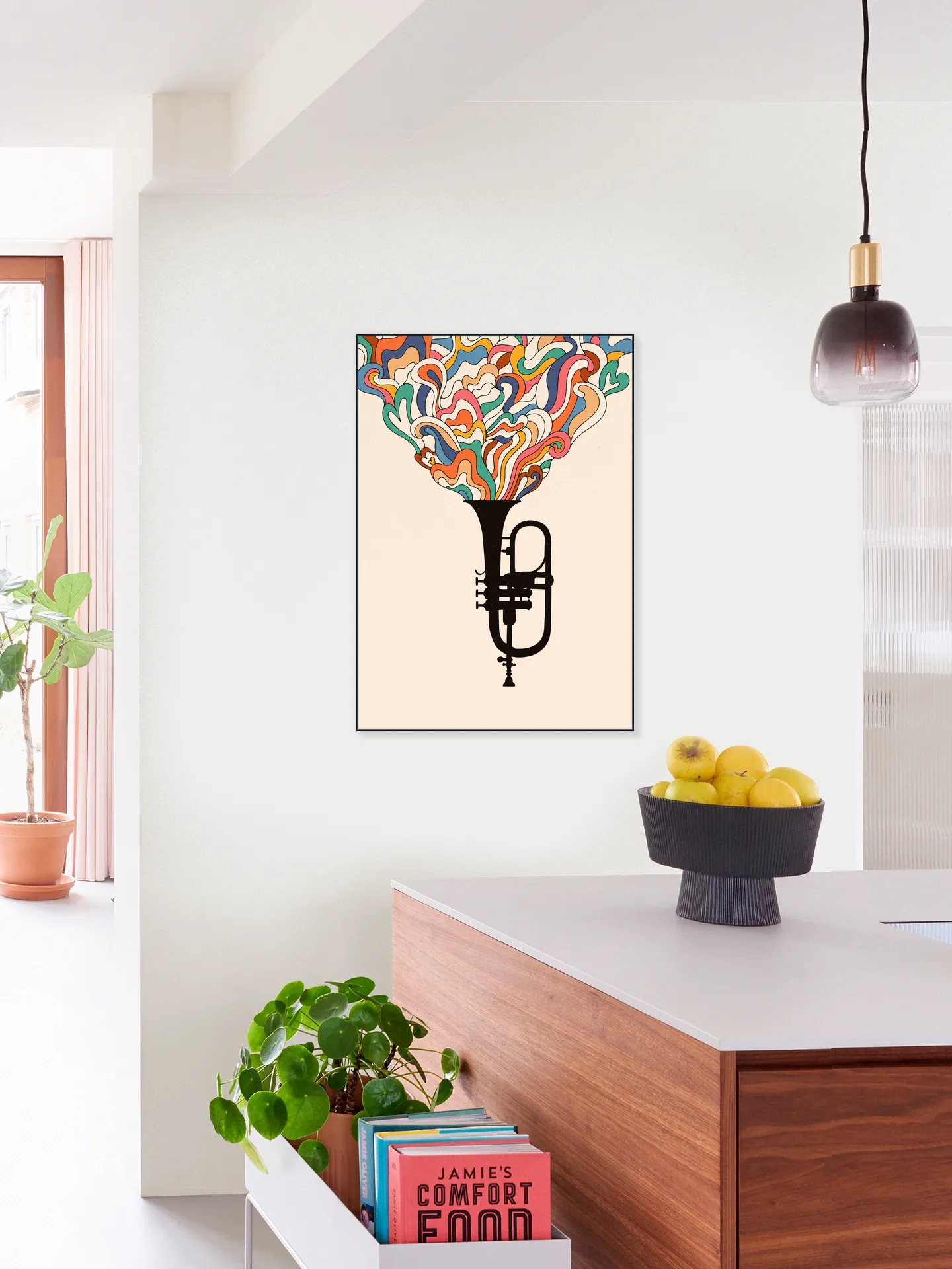Jazz