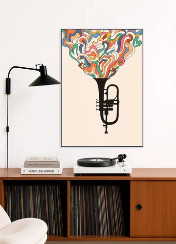 Jazz