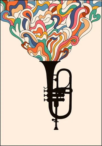 Jazz