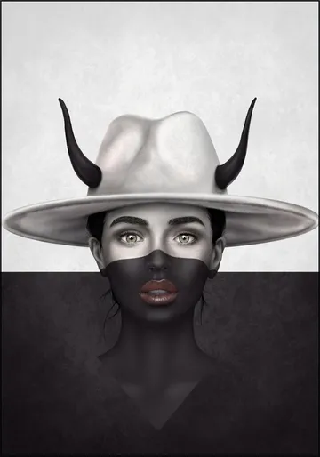 The Good The Bad