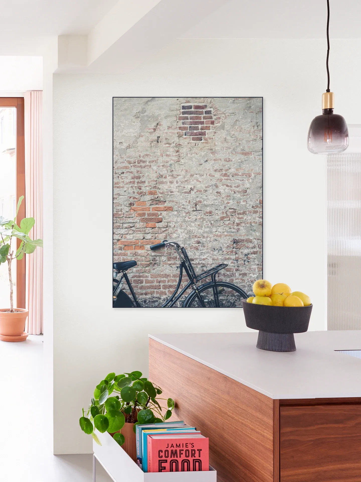 Dutch Bike