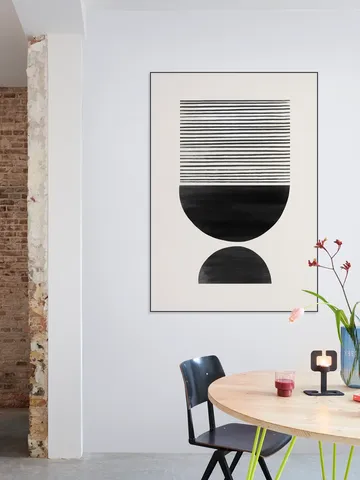 Modern Mid Century