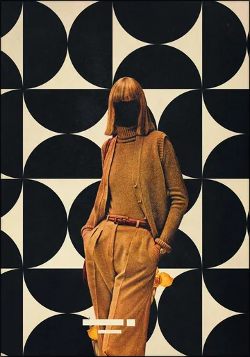 1978