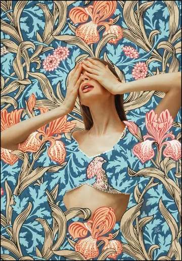 Hide and Seek