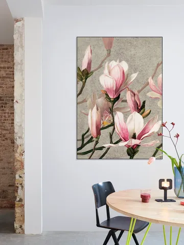Magnolia