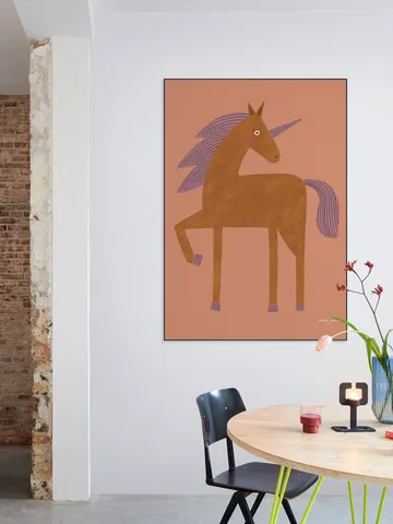 Unicorn