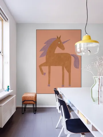 Unicorn