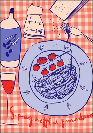 Pomodoro