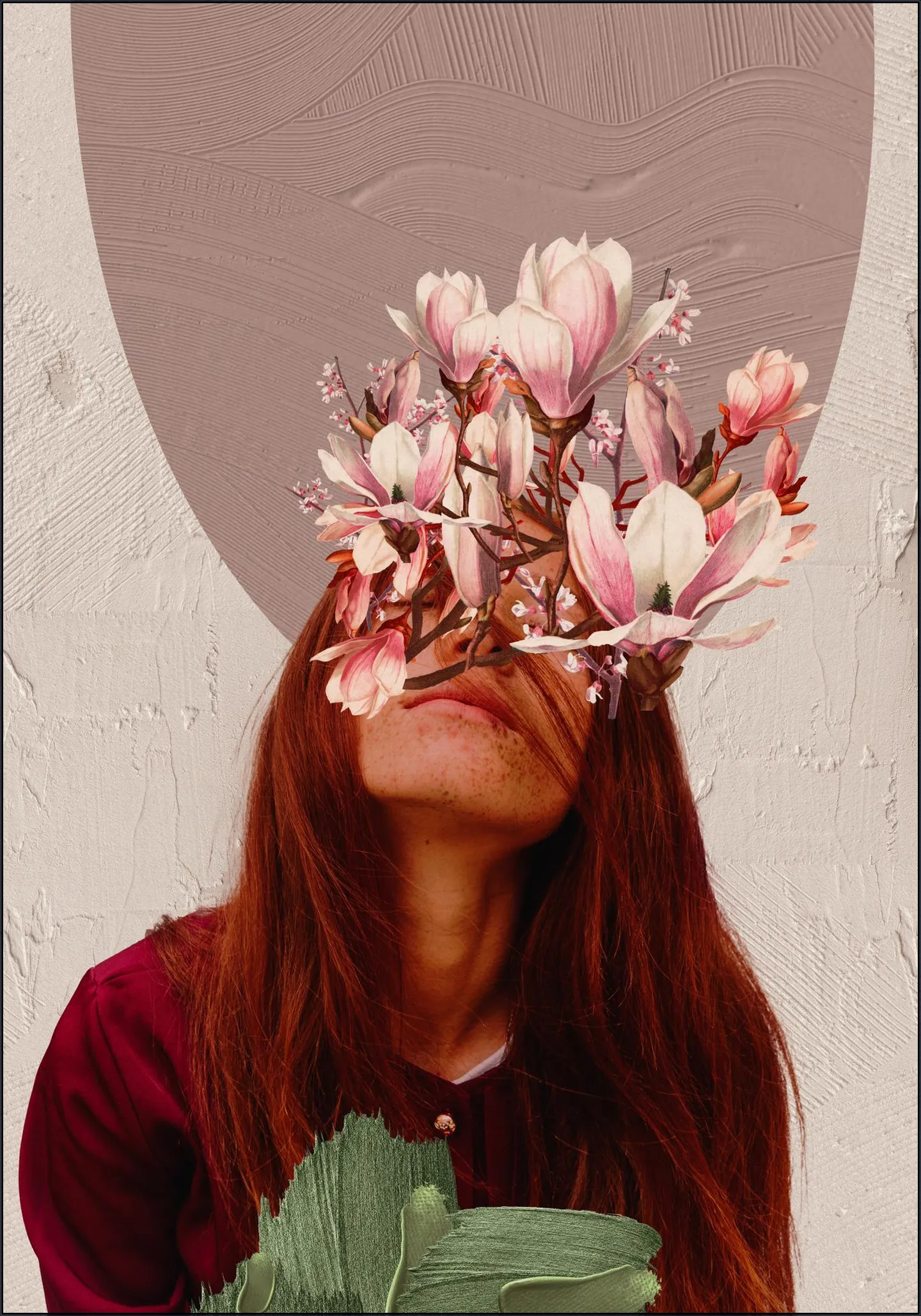 Septembers In Bloom