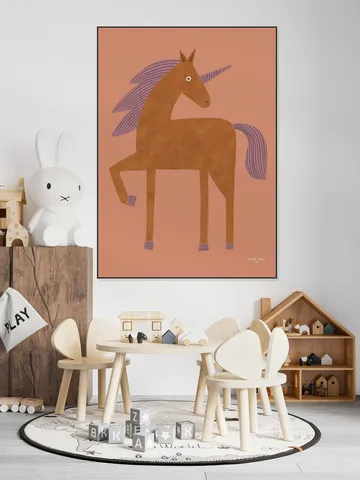 Unicorn