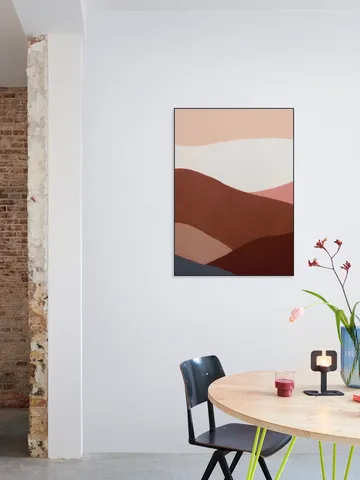 Far Far Away