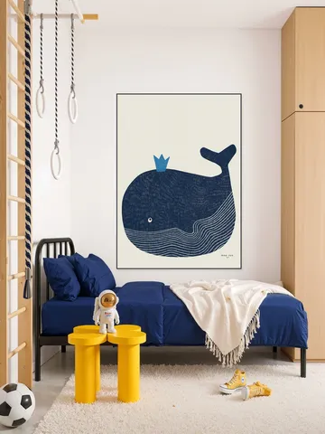 King of the Ocean