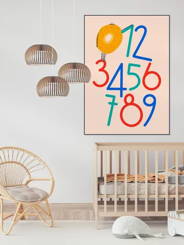 Numbers