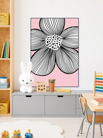 Blossom Pink